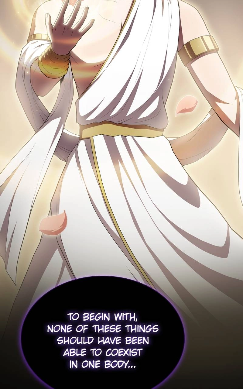 The Advanced Player of the Tutorial Tower Chapter 152 Page 103