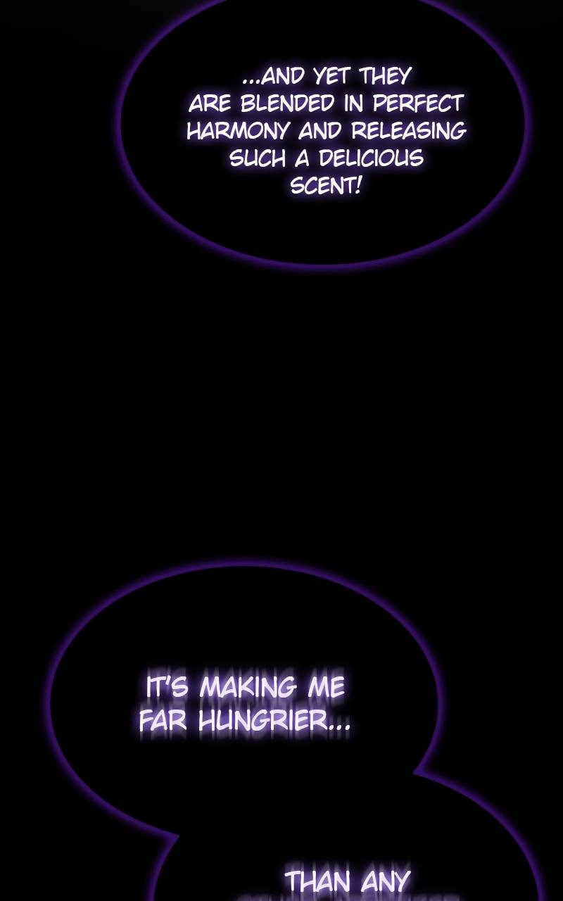 The Advanced Player of the Tutorial Tower Chapter 152 Page 105