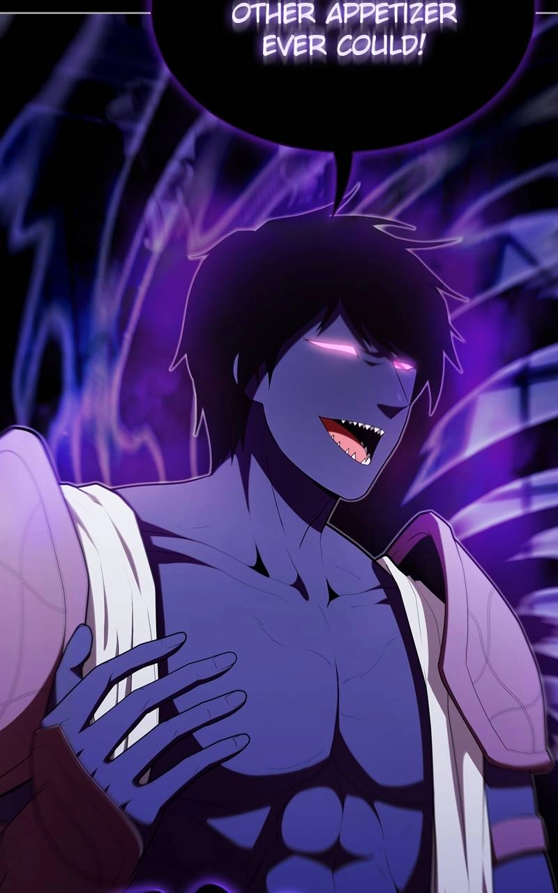 The Advanced Player of the Tutorial Tower Chapter 152 Page 106