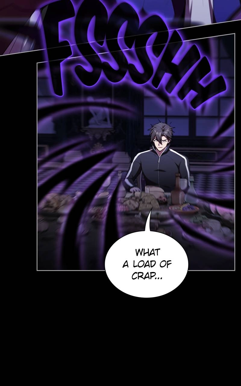 The Advanced Player of the Tutorial Tower Chapter 152 Page 107