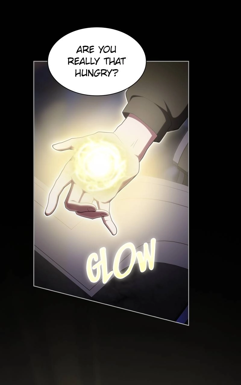 The Advanced Player of the Tutorial Tower Chapter 152 Page 108