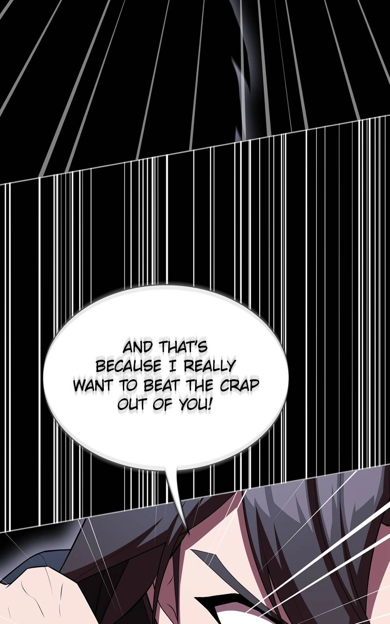 The Advanced Player of the Tutorial Tower Chapter 152 Page 10