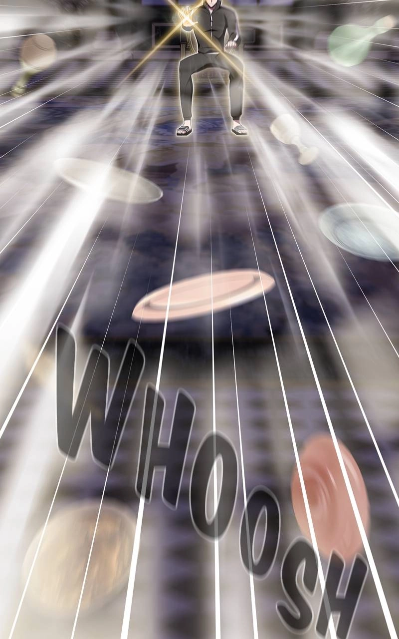 The Advanced Player of the Tutorial Tower Chapter 152 Page 110
