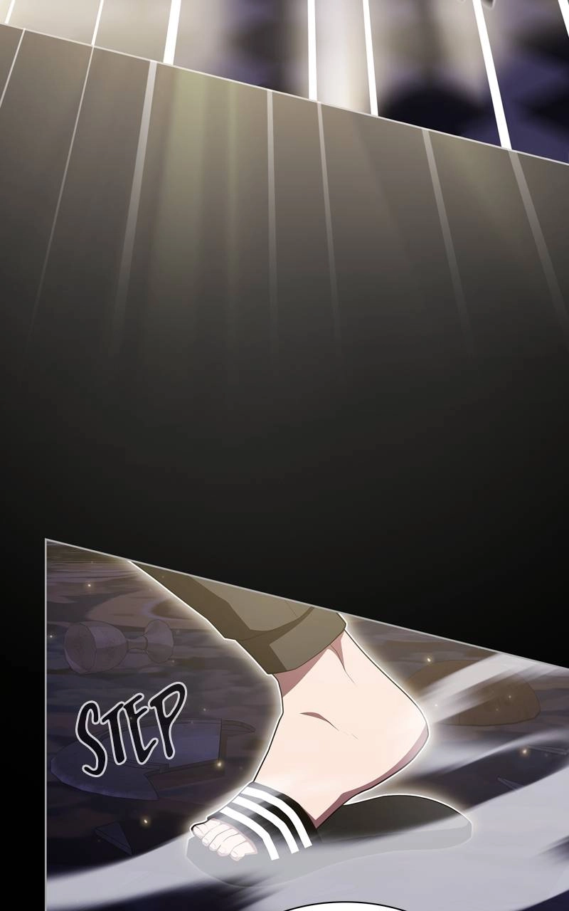 The Advanced Player of the Tutorial Tower Chapter 152 Page 111