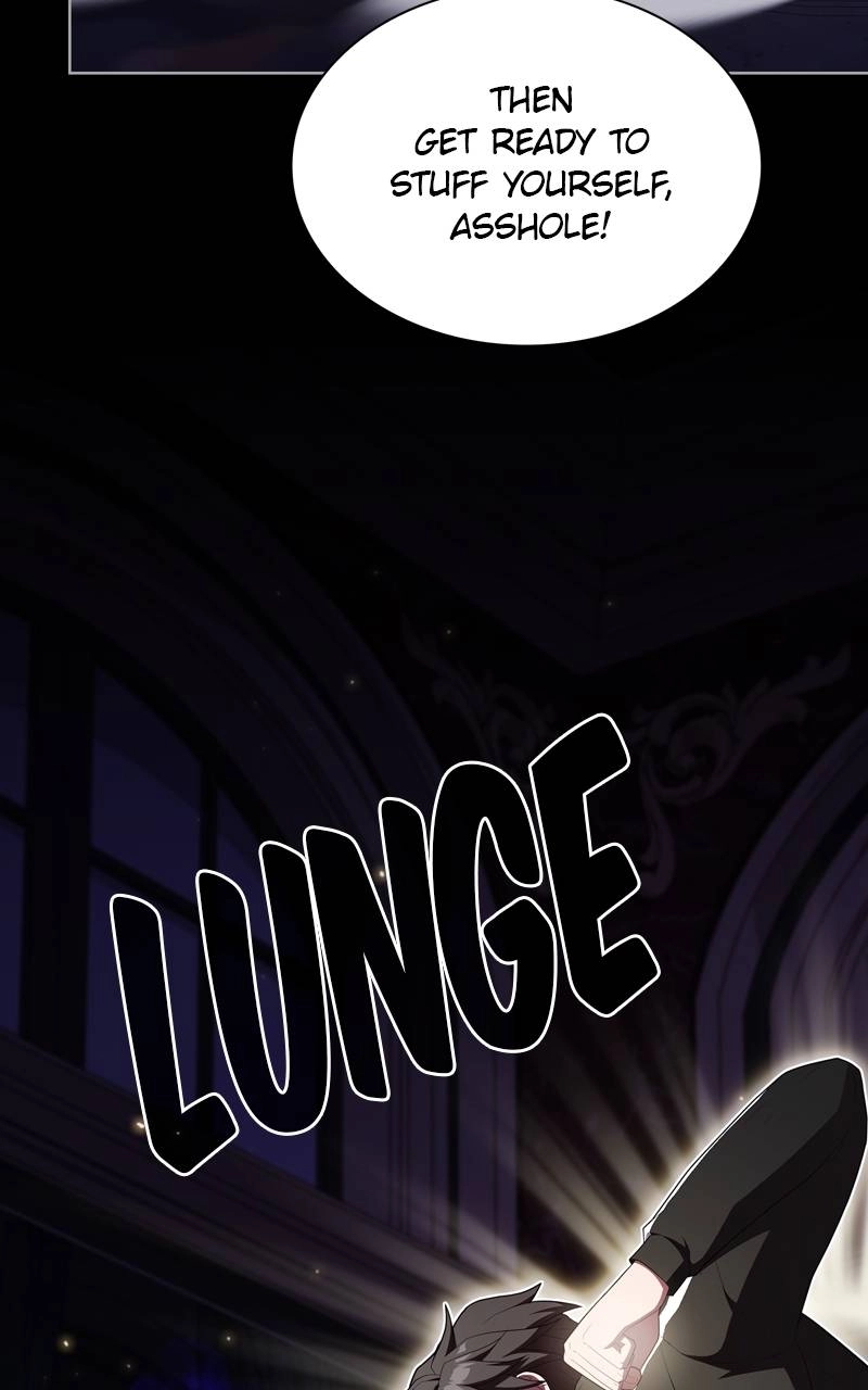 The Advanced Player of the Tutorial Tower Chapter 152 Page 112