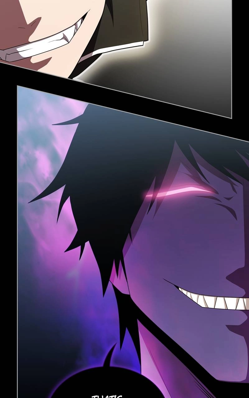 The Advanced Player of the Tutorial Tower Chapter 152 Page 115
