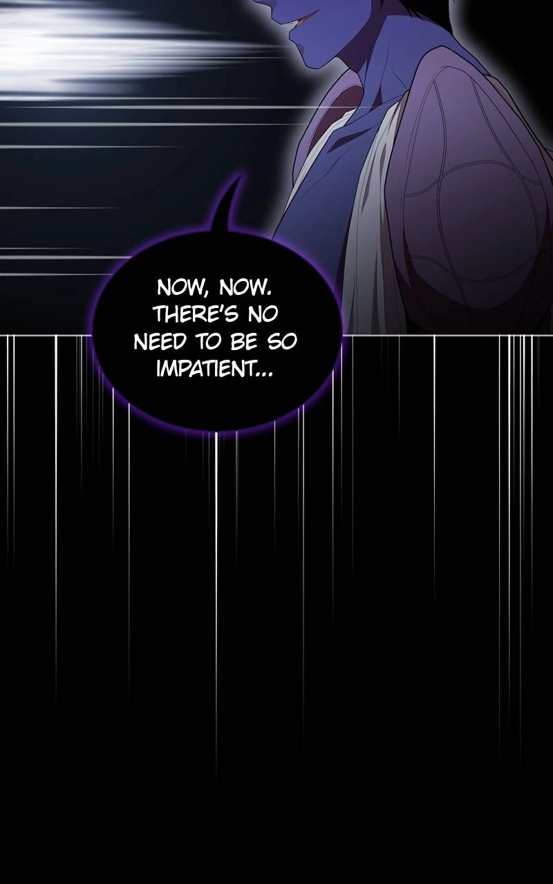 The Advanced Player of the Tutorial Tower Chapter 152 Page 12