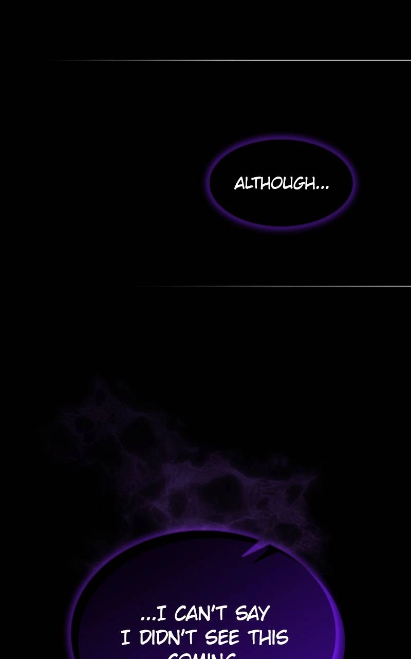 The Advanced Player of the Tutorial Tower Chapter 152 Page 13