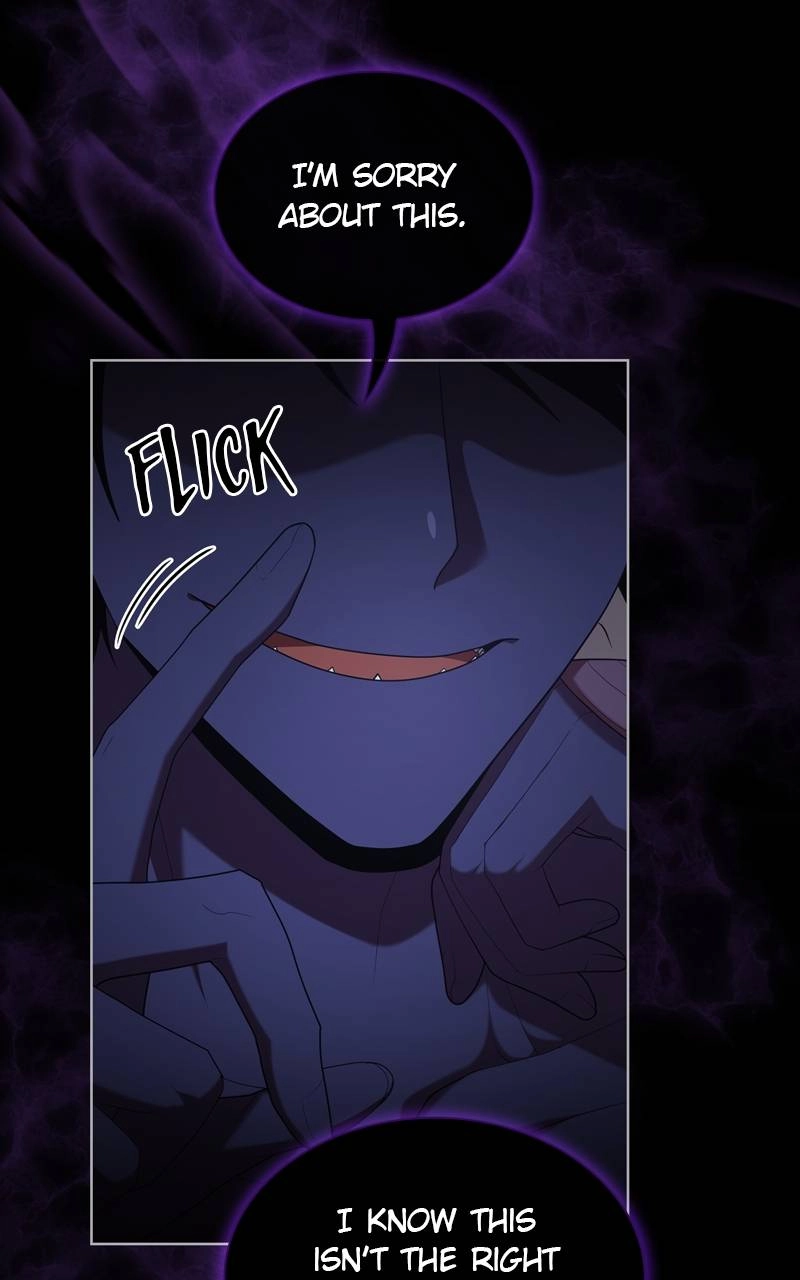 The Advanced Player of the Tutorial Tower Chapter 152 Page 17