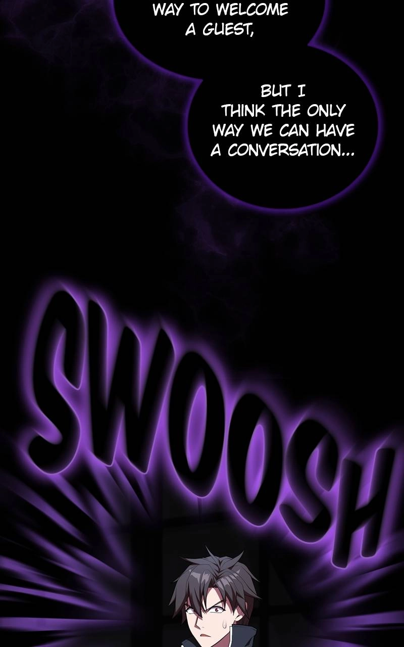 The Advanced Player of the Tutorial Tower Chapter 152 Page 18
