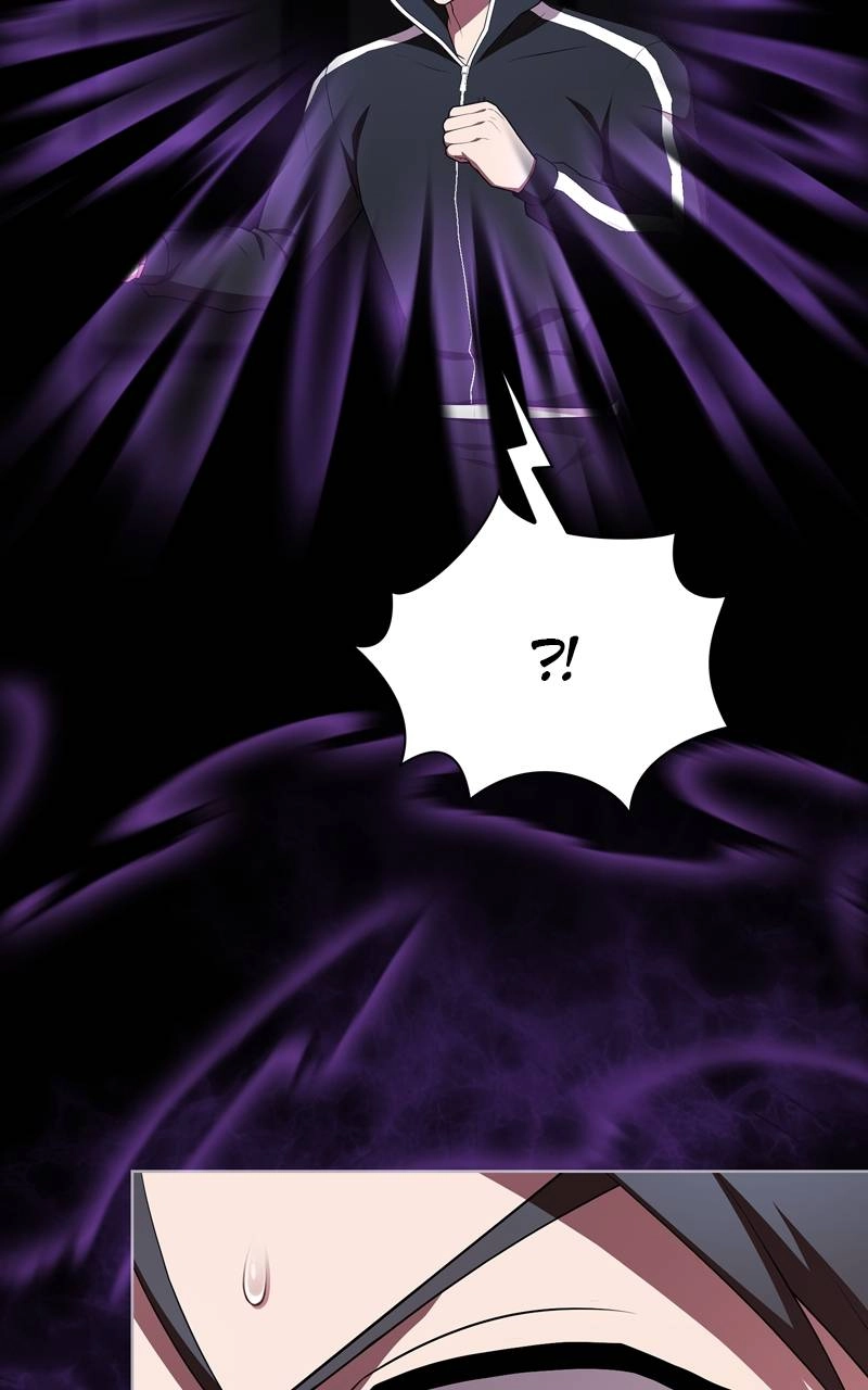 The Advanced Player of the Tutorial Tower Chapter 152 Page 19