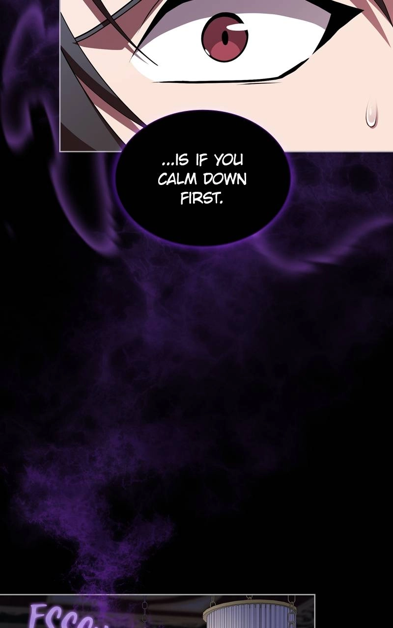 The Advanced Player of the Tutorial Tower Chapter 152 Page 20