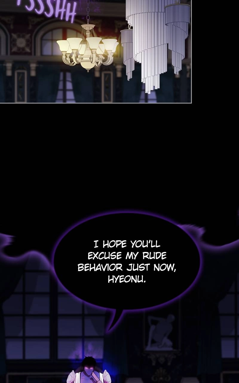 The Advanced Player of the Tutorial Tower Chapter 152 Page 21