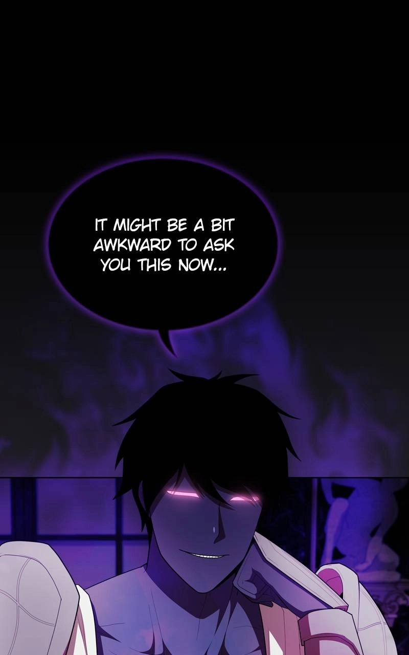 The Advanced Player of the Tutorial Tower Chapter 152 Page 23