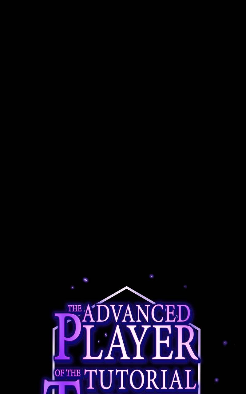 The Advanced Player of the Tutorial Tower Chapter 152 Page 25
