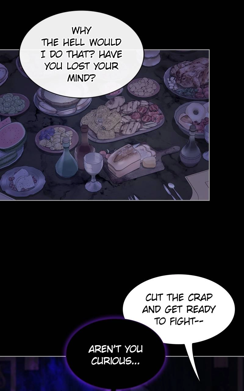The Advanced Player of the Tutorial Tower Chapter 152 Page 27