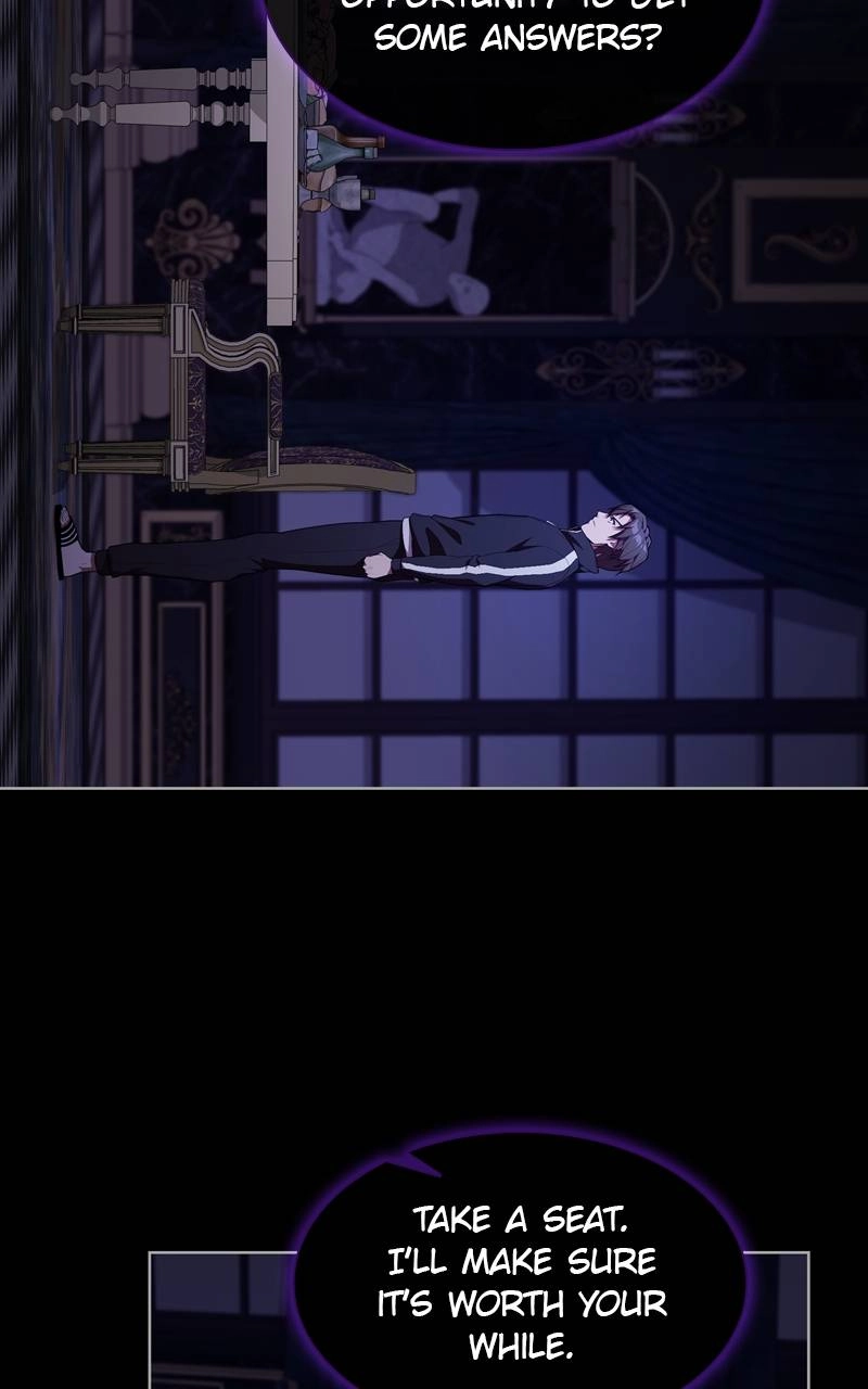 The Advanced Player of the Tutorial Tower Chapter 152 Page 31