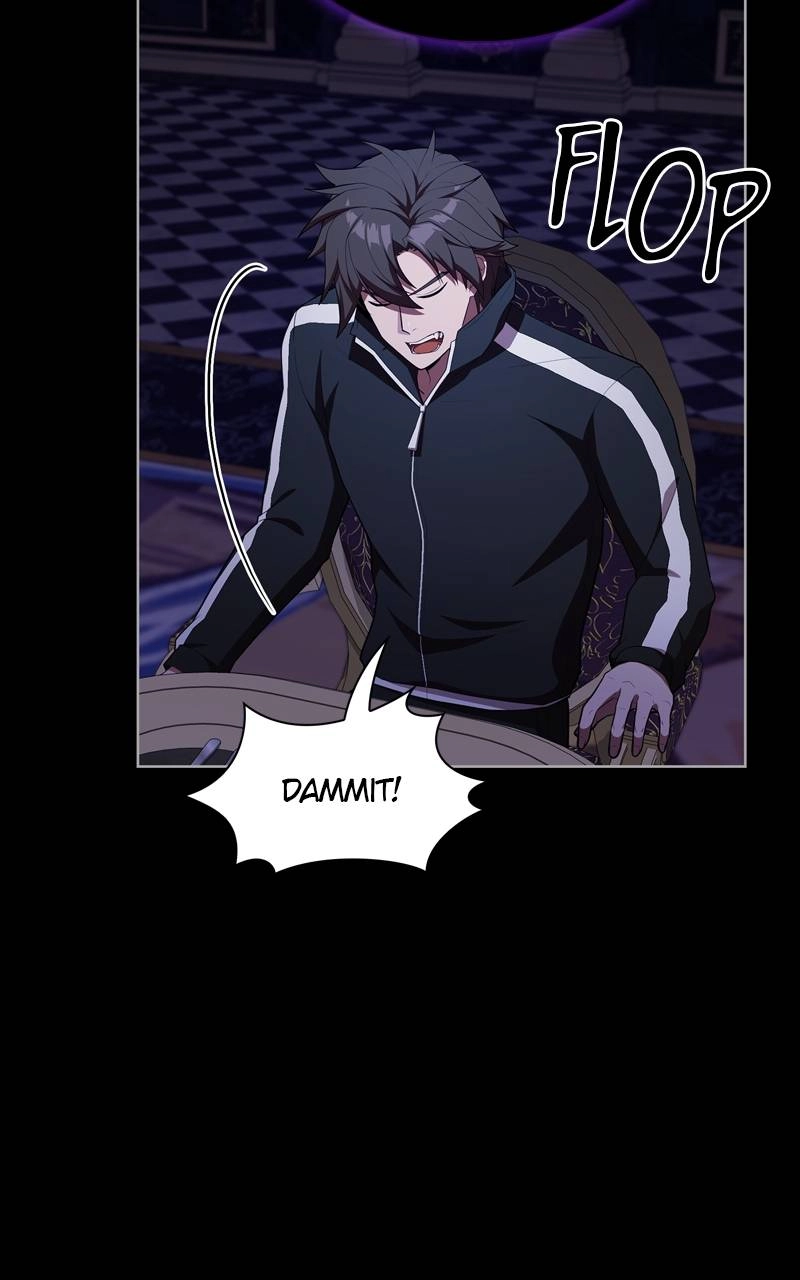 The Advanced Player of the Tutorial Tower Chapter 152 Page 32