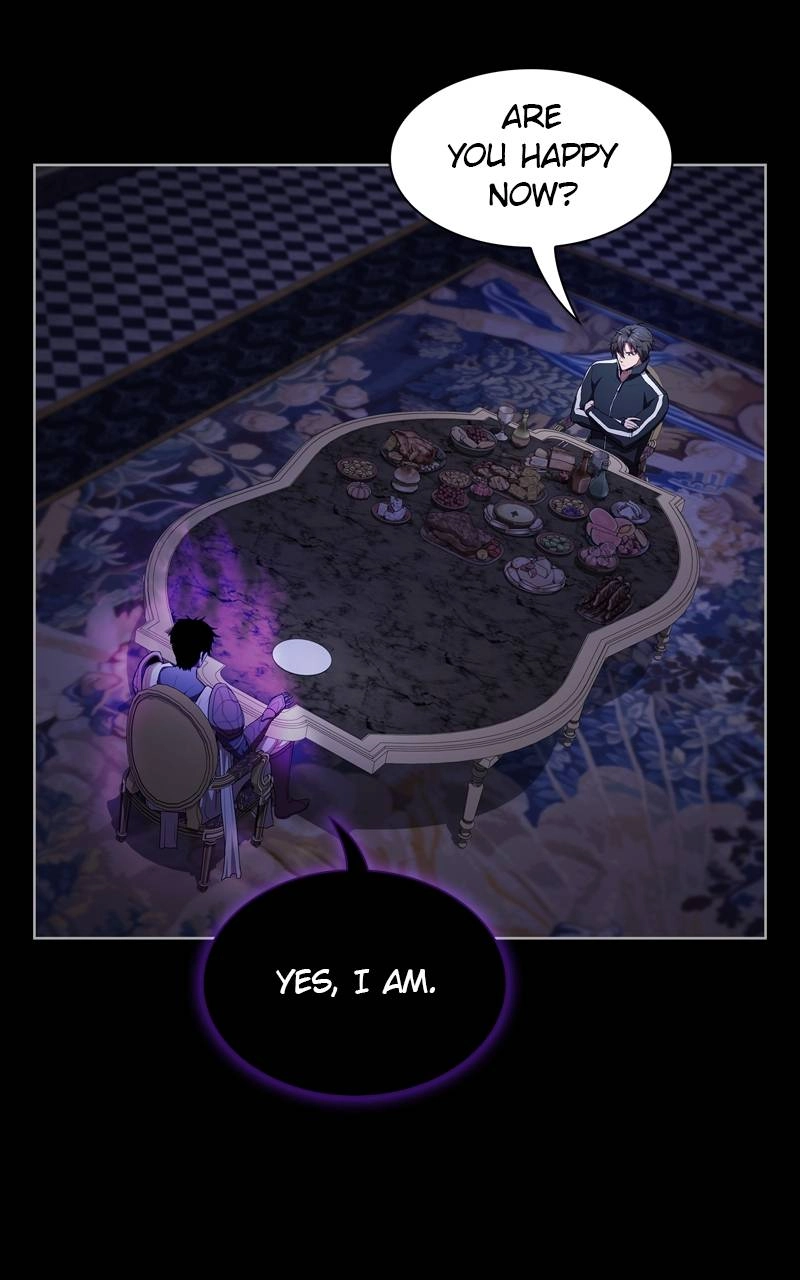 The Advanced Player of the Tutorial Tower Chapter 152 Page 33