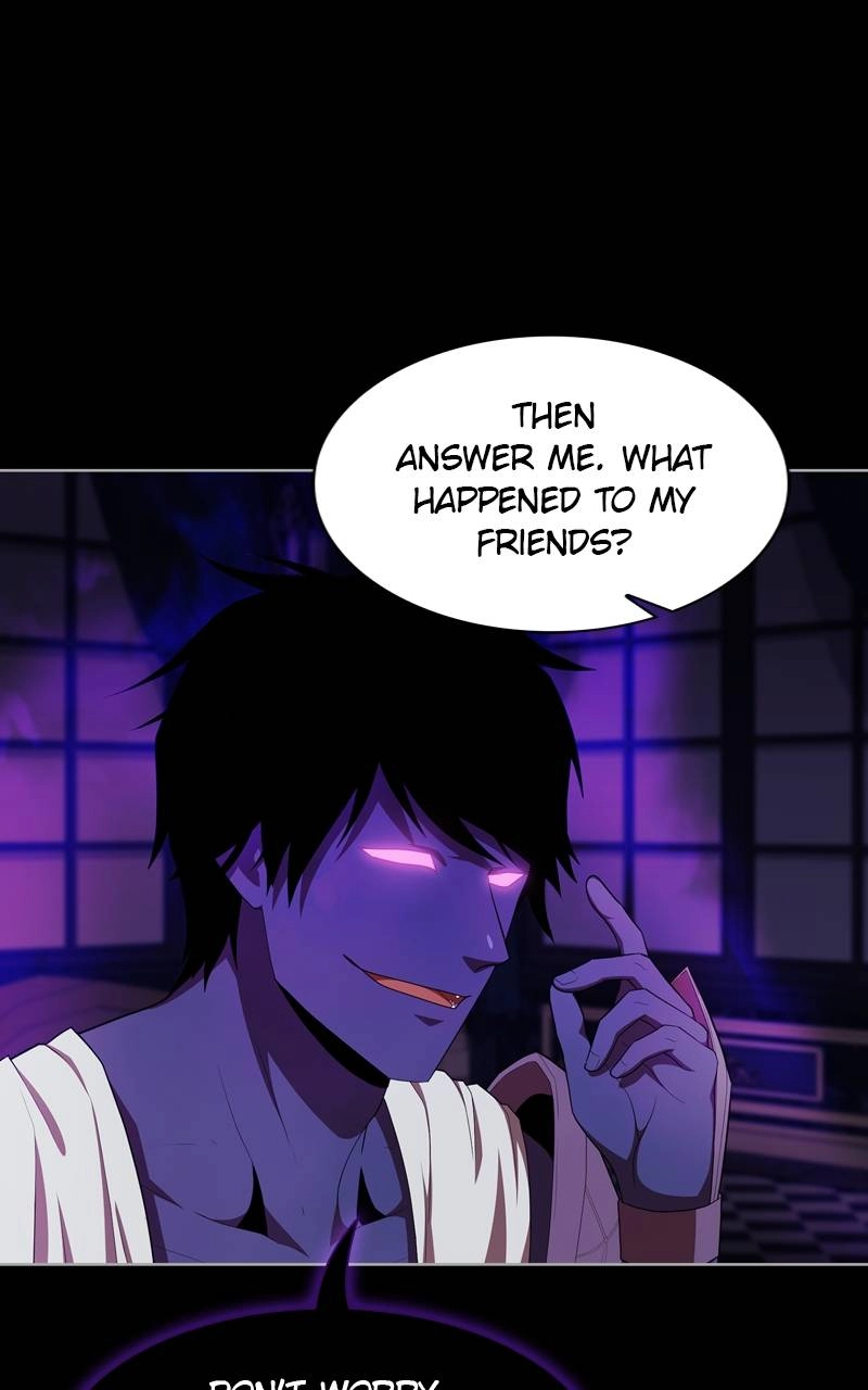 The Advanced Player of the Tutorial Tower Chapter 152 Page 34