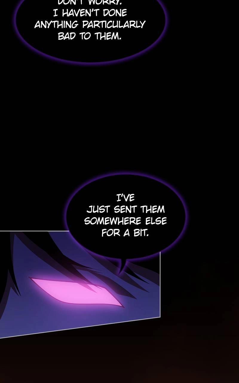 The Advanced Player of the Tutorial Tower Chapter 152 Page 35