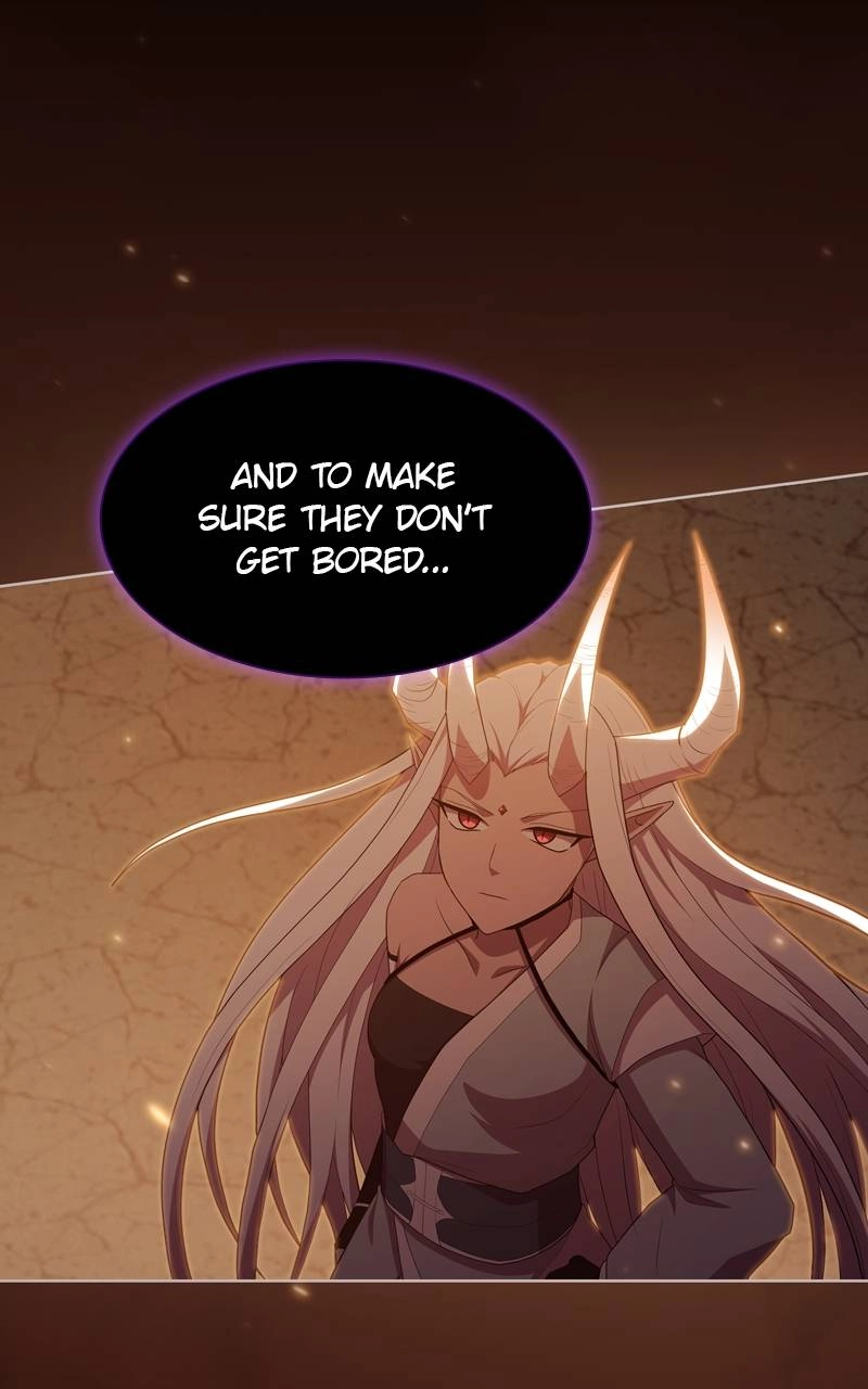 The Advanced Player of the Tutorial Tower Chapter 152 Page 36