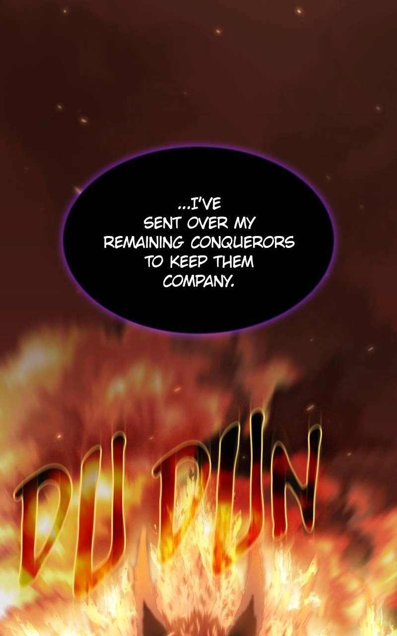 The Advanced Player of the Tutorial Tower Chapter 152 Page 37