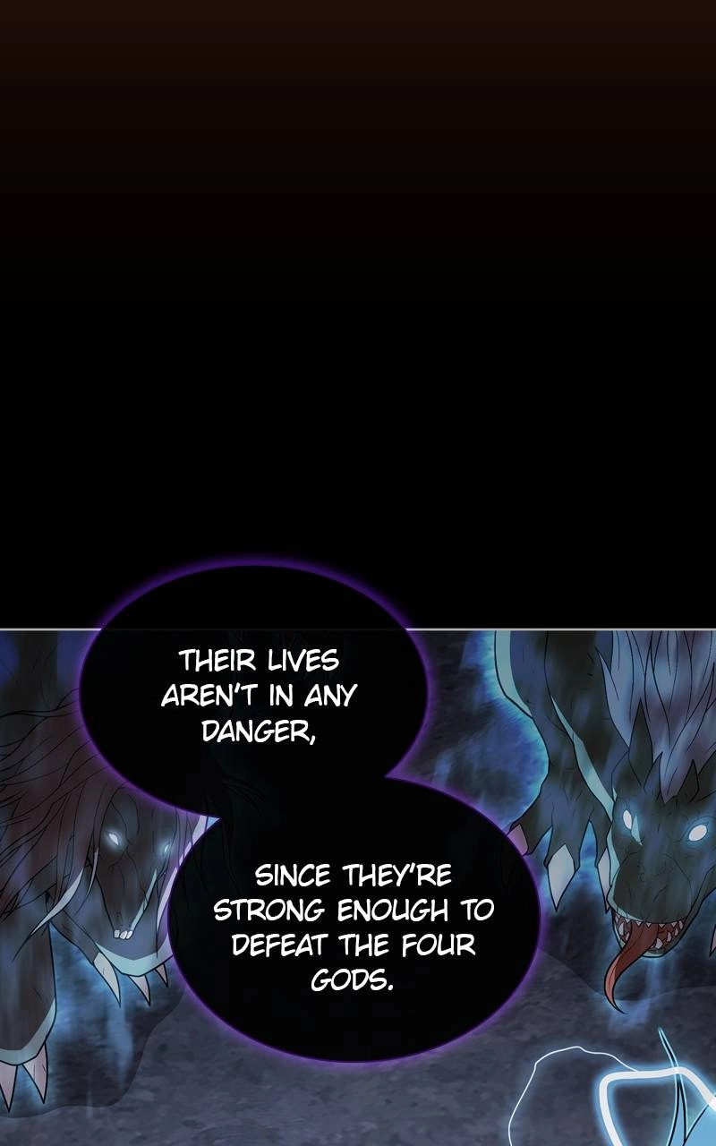 The Advanced Player of the Tutorial Tower Chapter 152 Page 39