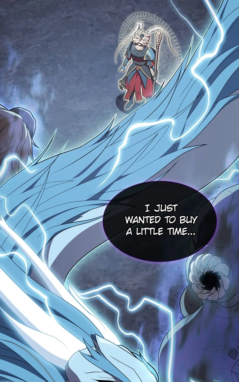 The Advanced Player of the Tutorial Tower Chapter 152 Page 40