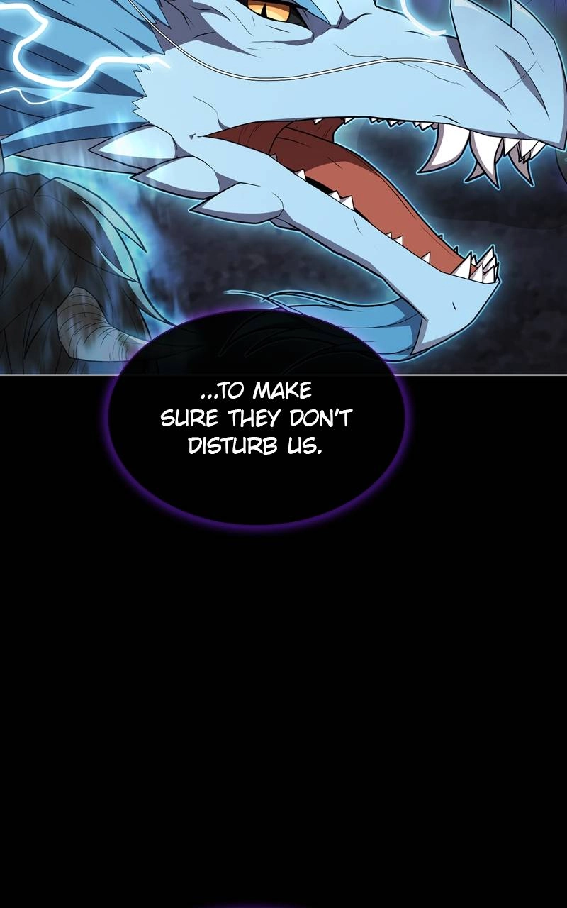 The Advanced Player of the Tutorial Tower Chapter 152 Page 41