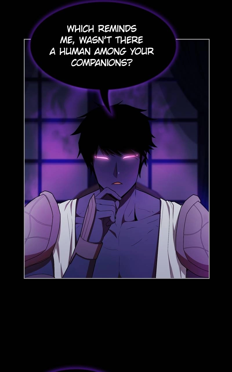 The Advanced Player of the Tutorial Tower Chapter 152 Page 42