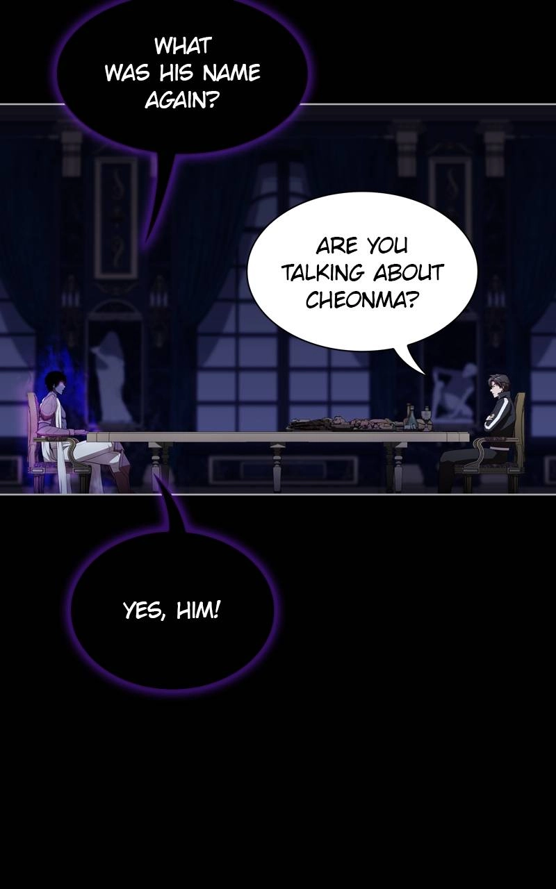 The Advanced Player of the Tutorial Tower Chapter 152 Page 43
