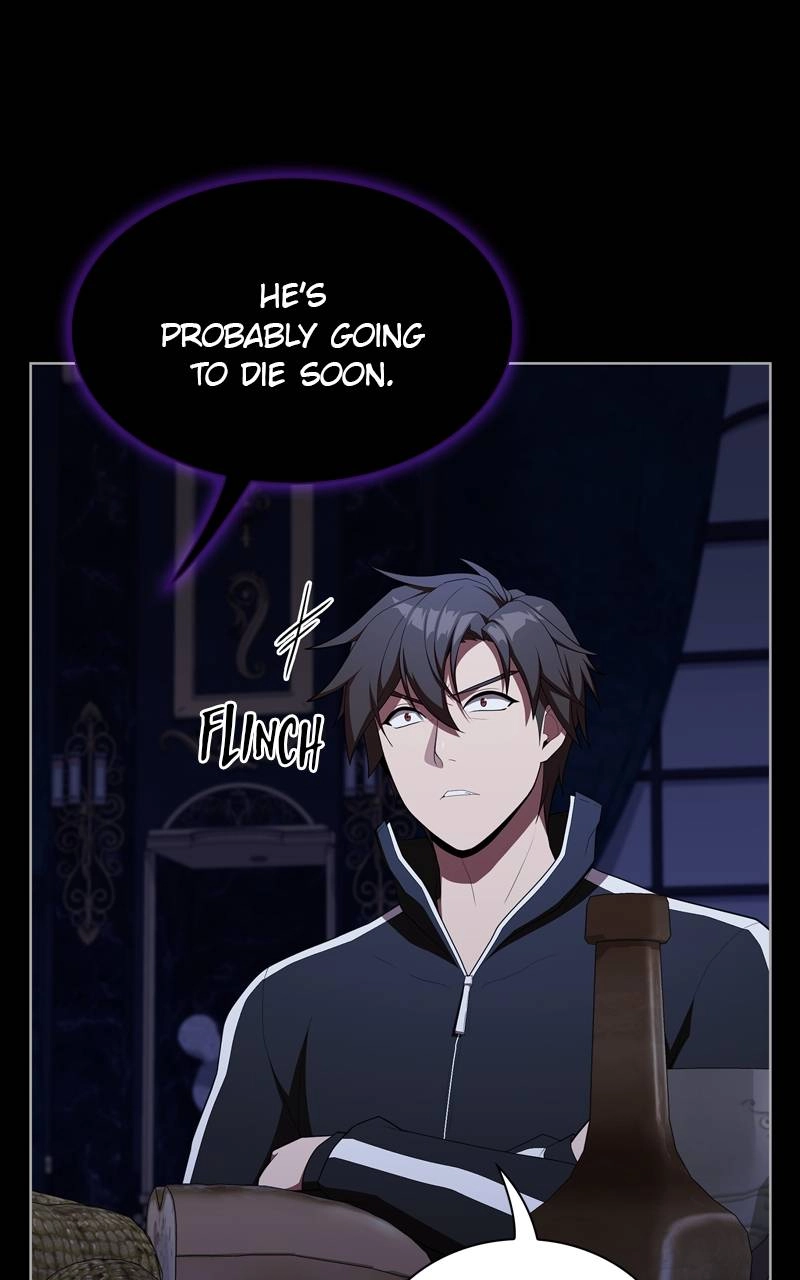 The Advanced Player of the Tutorial Tower Chapter 152 Page 44