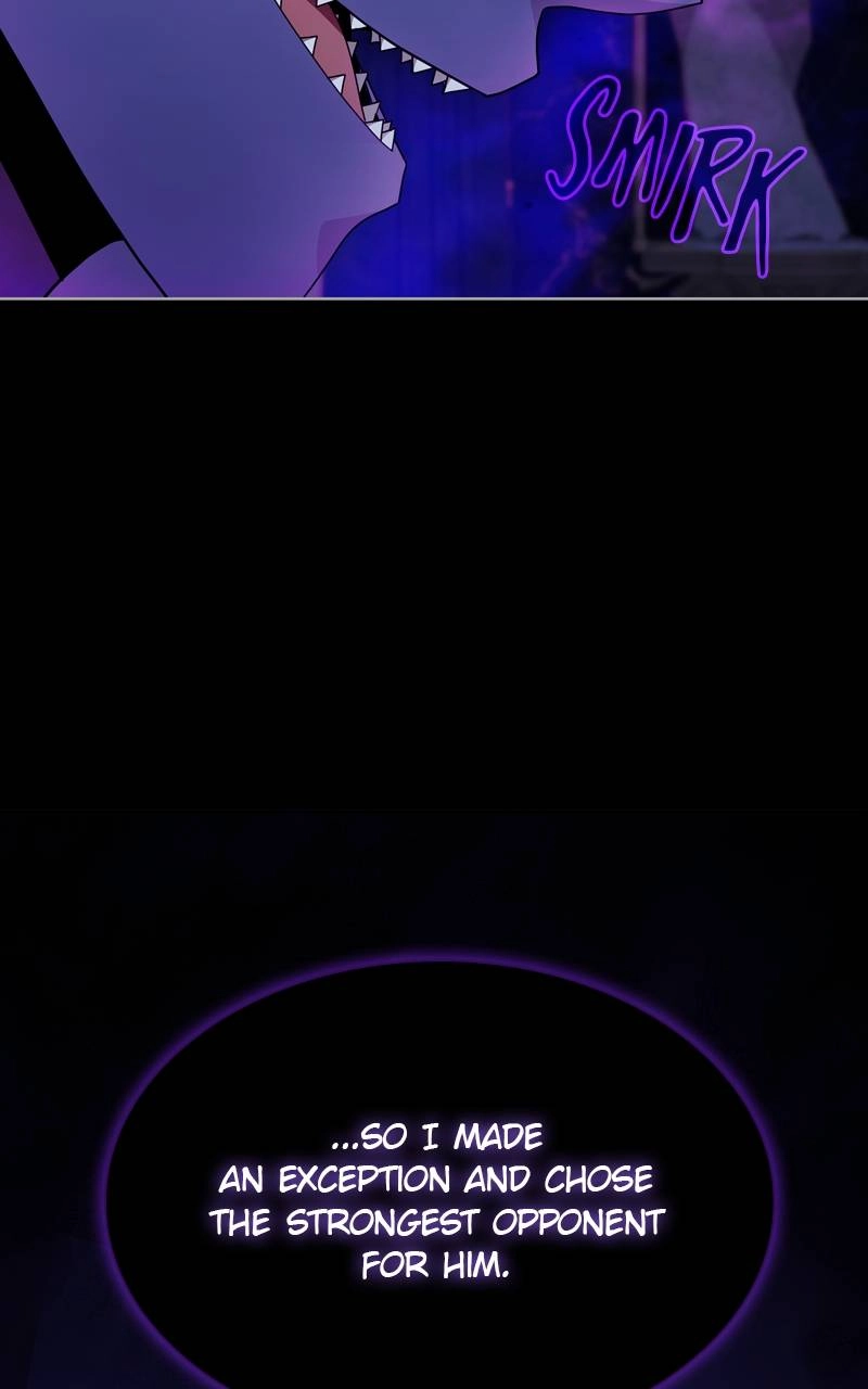 The Advanced Player of the Tutorial Tower Chapter 152 Page 46