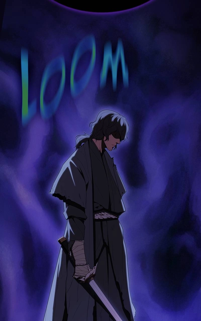 The Advanced Player of the Tutorial Tower Chapter 152 Page 47