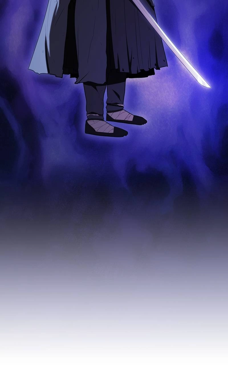 The Advanced Player of the Tutorial Tower Chapter 152 Page 48
