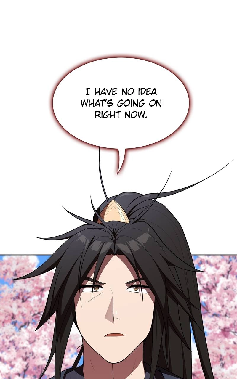The Advanced Player of the Tutorial Tower Chapter 152 Page 50
