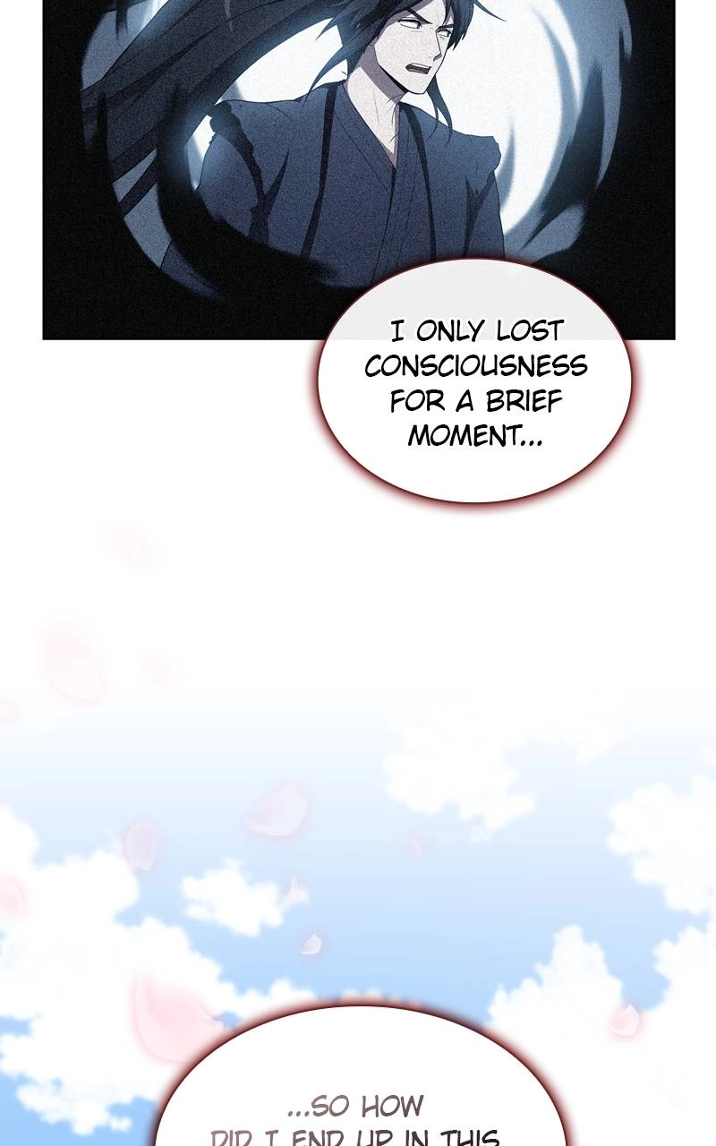 The Advanced Player of the Tutorial Tower Chapter 152 Page 52