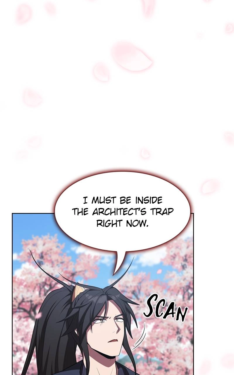 The Advanced Player of the Tutorial Tower Chapter 152 Page 54