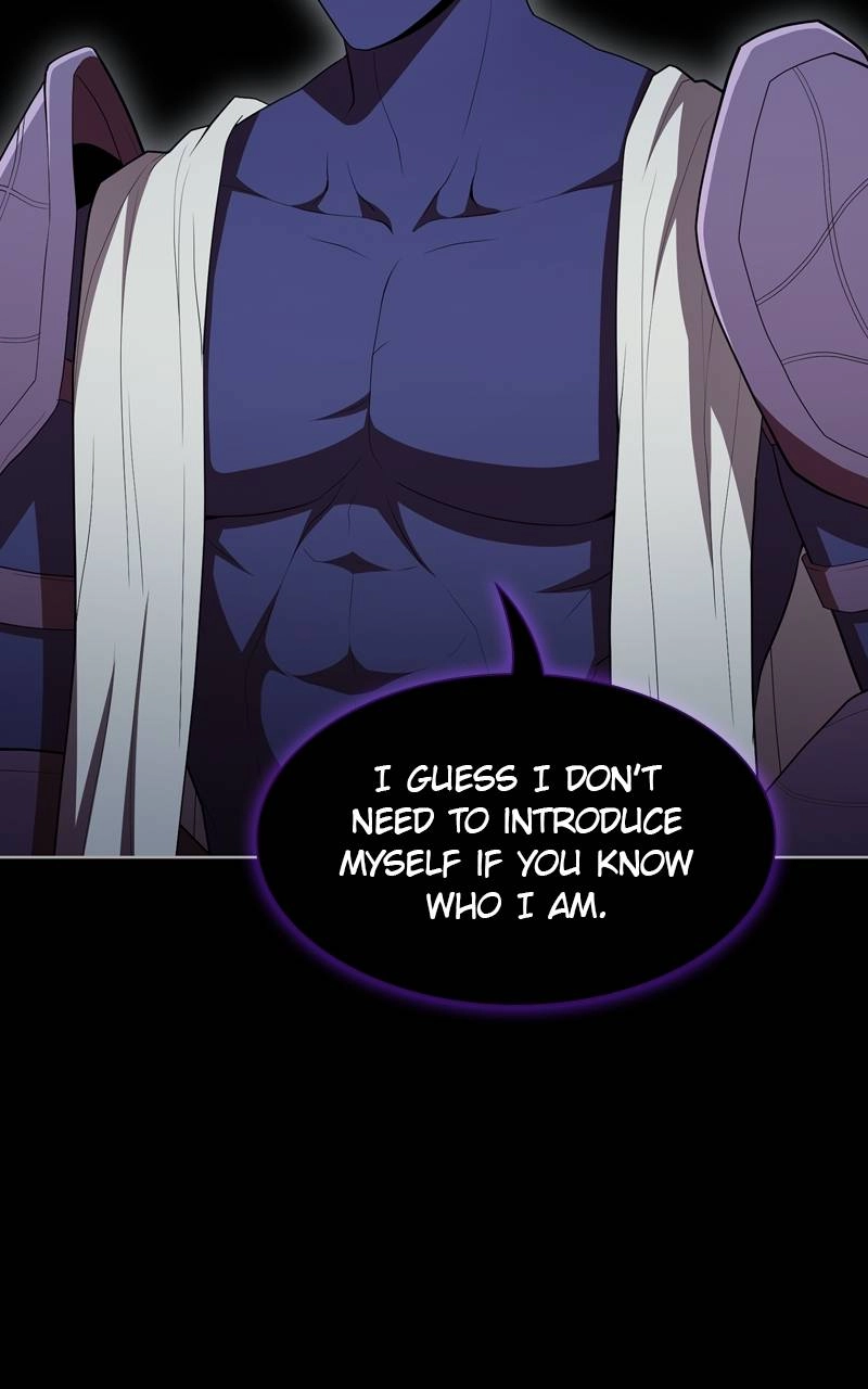 The Advanced Player of the Tutorial Tower Chapter 152 Page 5