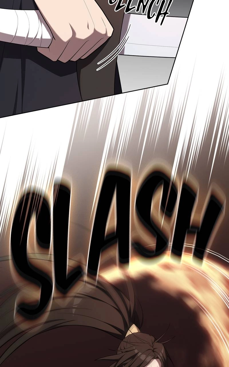 The Advanced Player of the Tutorial Tower Chapter 152 Page 60