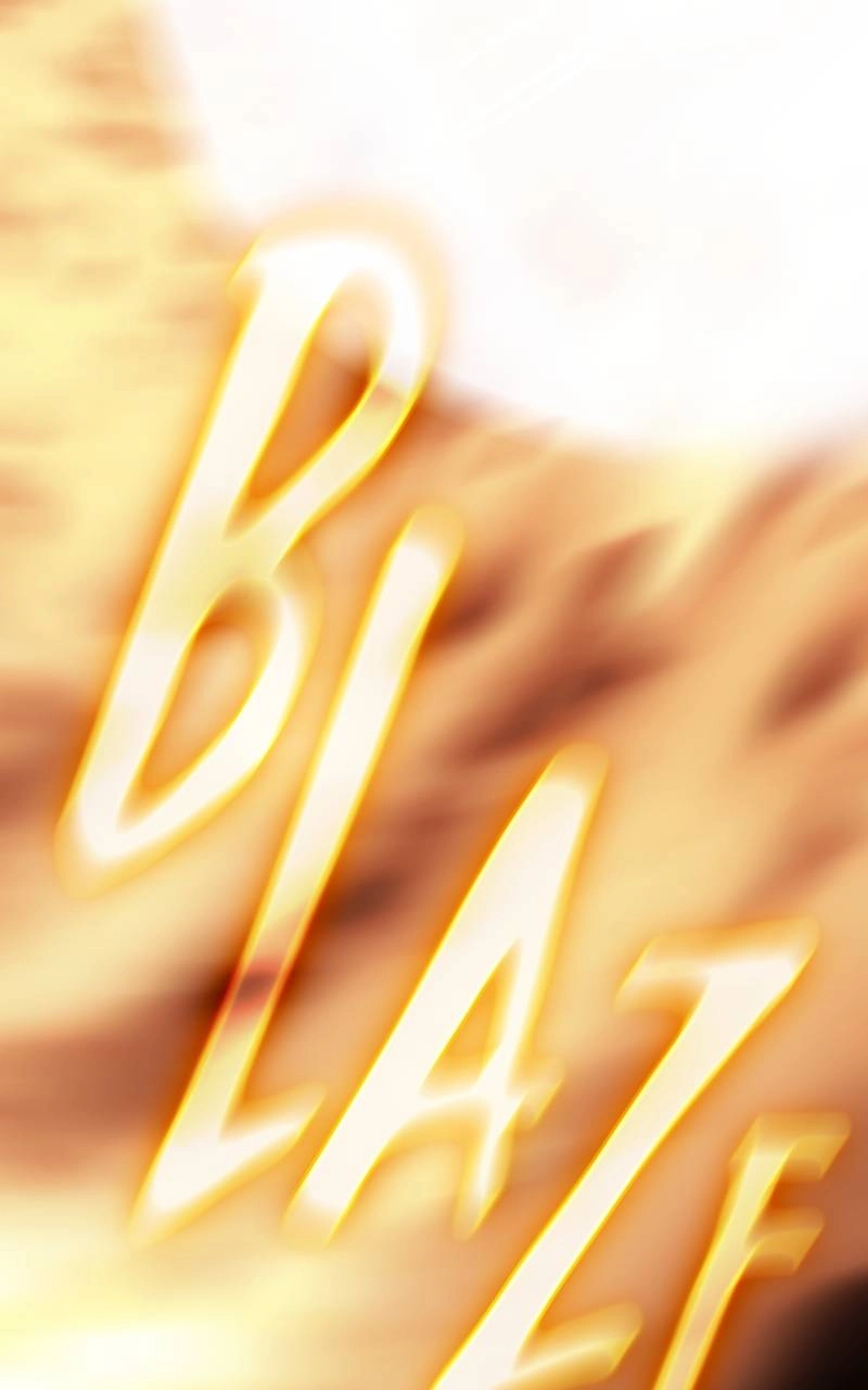 The Advanced Player of the Tutorial Tower Chapter 152 Page 62