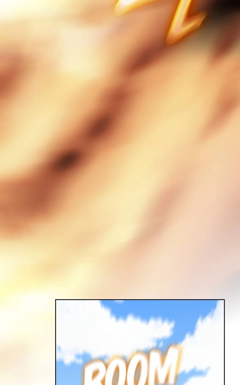 The Advanced Player of the Tutorial Tower Chapter 152 Page 63