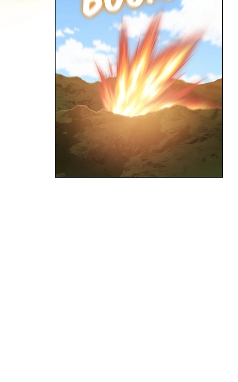 The Advanced Player of the Tutorial Tower Chapter 152 Page 64