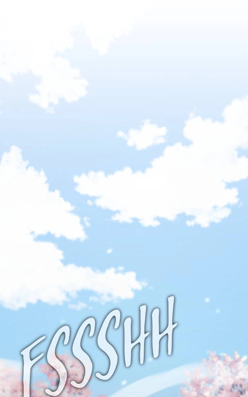 The Advanced Player of the Tutorial Tower Chapter 152 Page 65