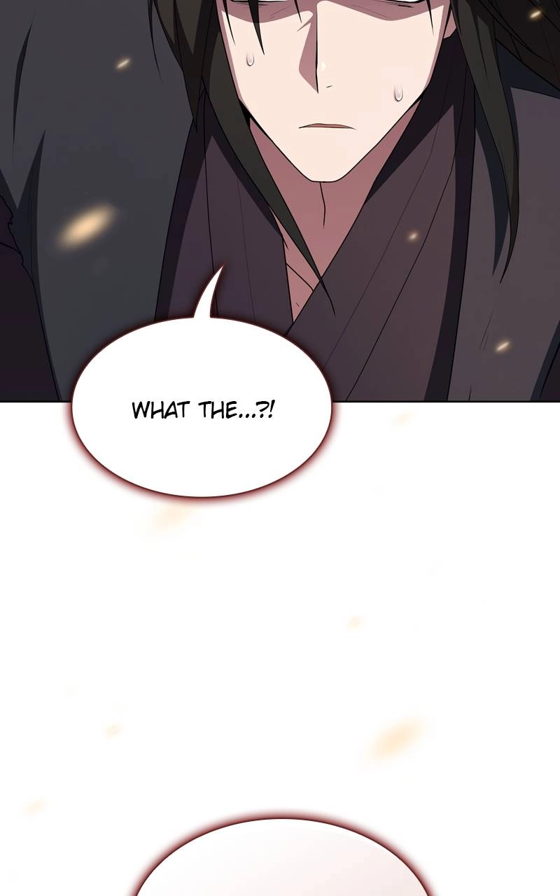 The Advanced Player of the Tutorial Tower Chapter 152 Page 67