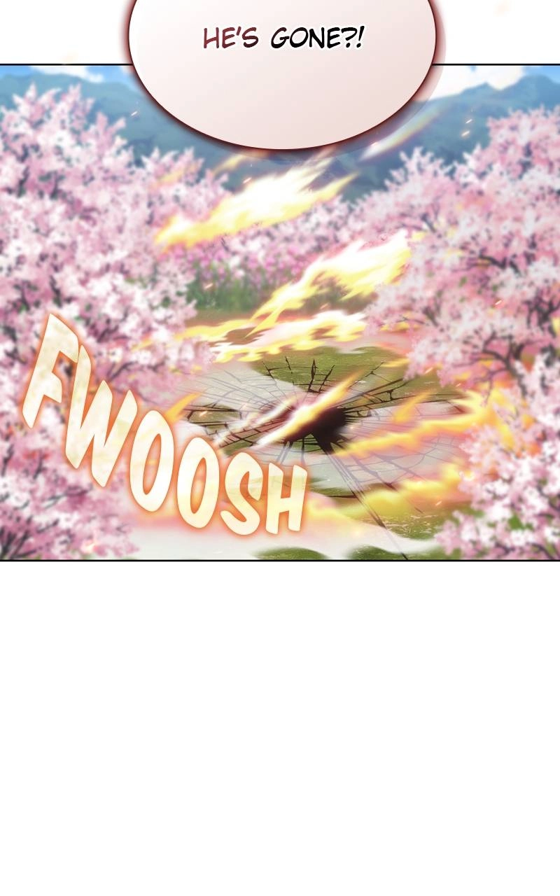 The Advanced Player of the Tutorial Tower Chapter 152 Page 68