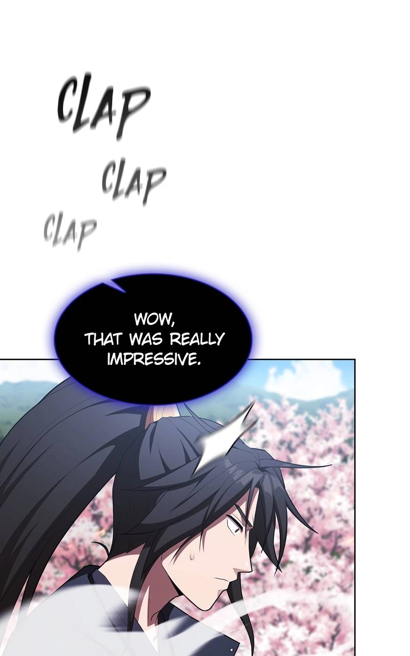 The Advanced Player of the Tutorial Tower Chapter 152 Page 69