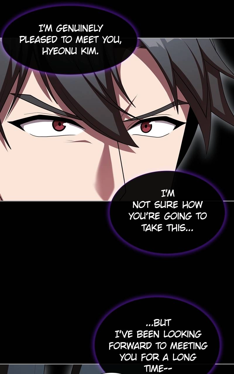 The Advanced Player of the Tutorial Tower Chapter 152 Page 6