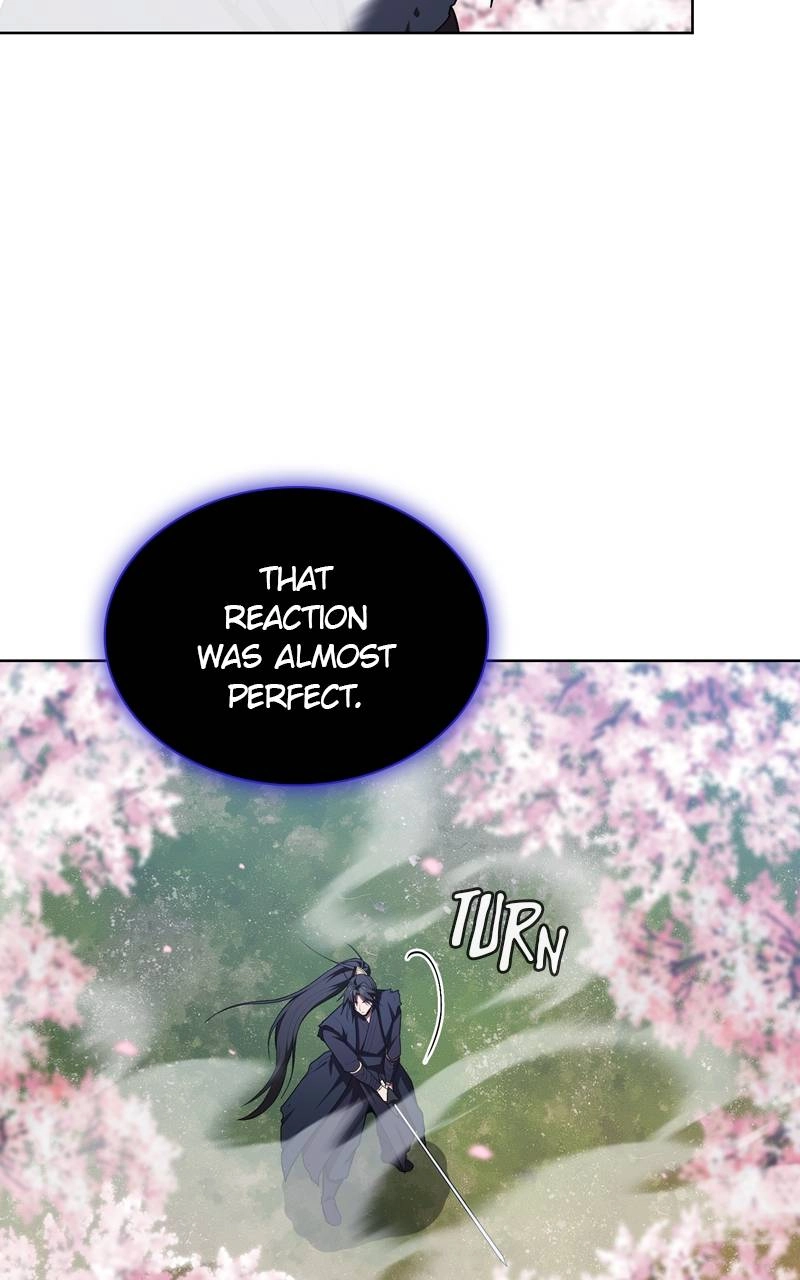 The Advanced Player of the Tutorial Tower Chapter 152 Page 70